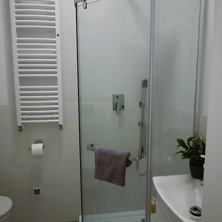 Ballada Mickiewicza Sopot