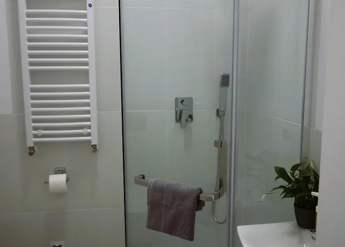 Ballada Mickiewicza Сопот